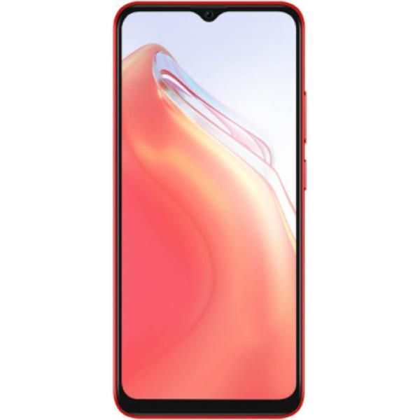 Blackview A70 Pro 6.52-inch Dual SIM Android 11 Phone