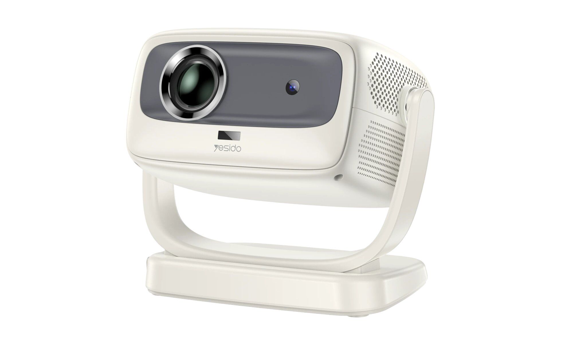 Proyector HD 1080p Wimius para Cine Privado en Casa