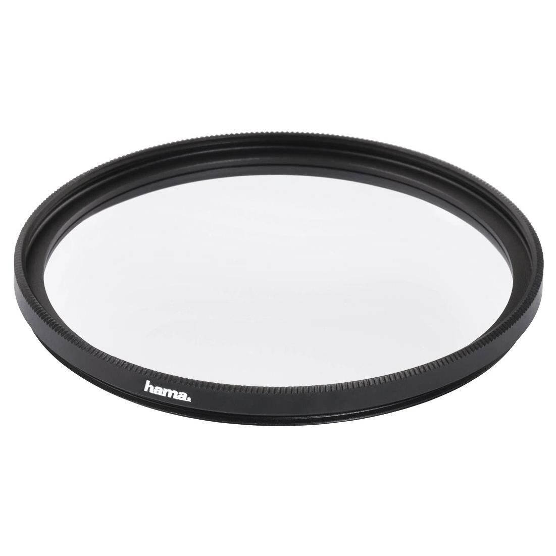 Hama 67mm Lens Filter