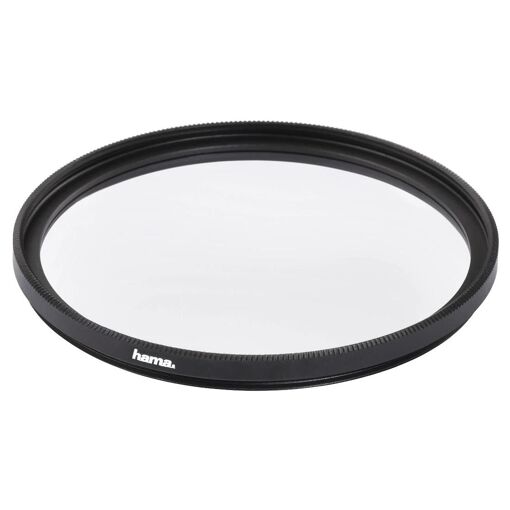 Hama 67mm Lens Filter
