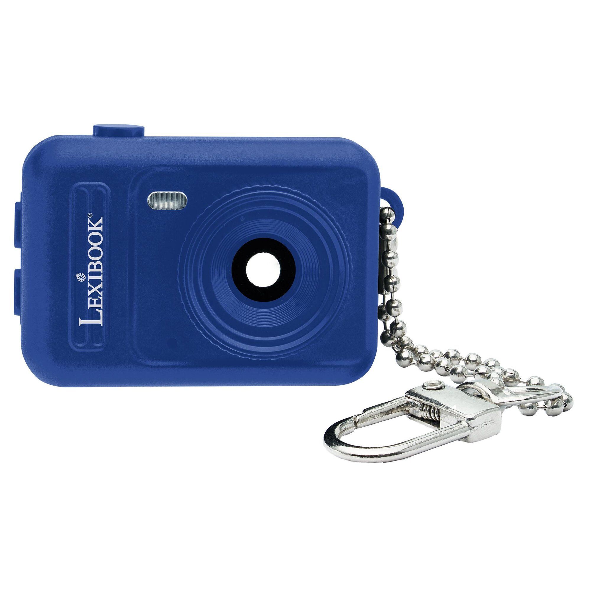 Lexibook Mini Digital Camera
