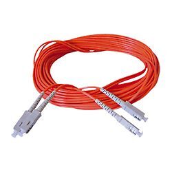 RME Optical MADI Duplex Cable 3m