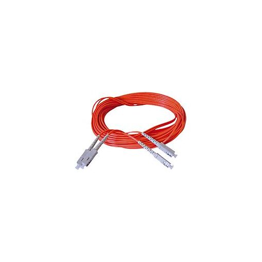 Câble optique MADI RME Duplex 3m