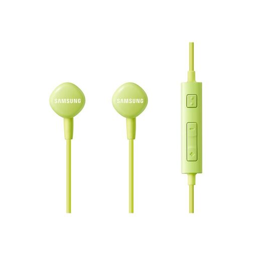 Samsung EO-HS130 In-Ear Headphones with Microphone