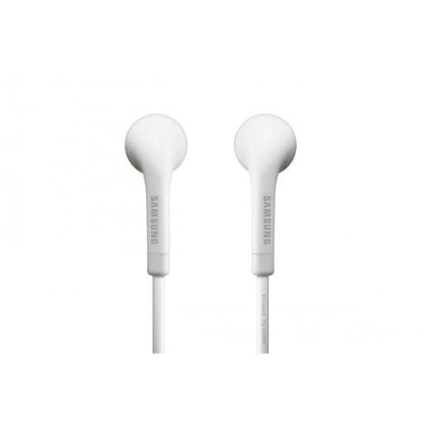 Samsung Galaxy A3 2015 Stereo Headset EO-HS3303WE White