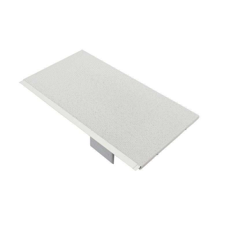 Omnitronic 15W Ceiling Panel