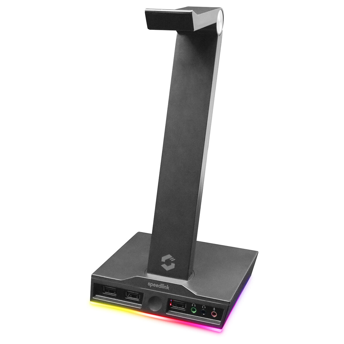 Speedlink Excello Gaming Headset Hub