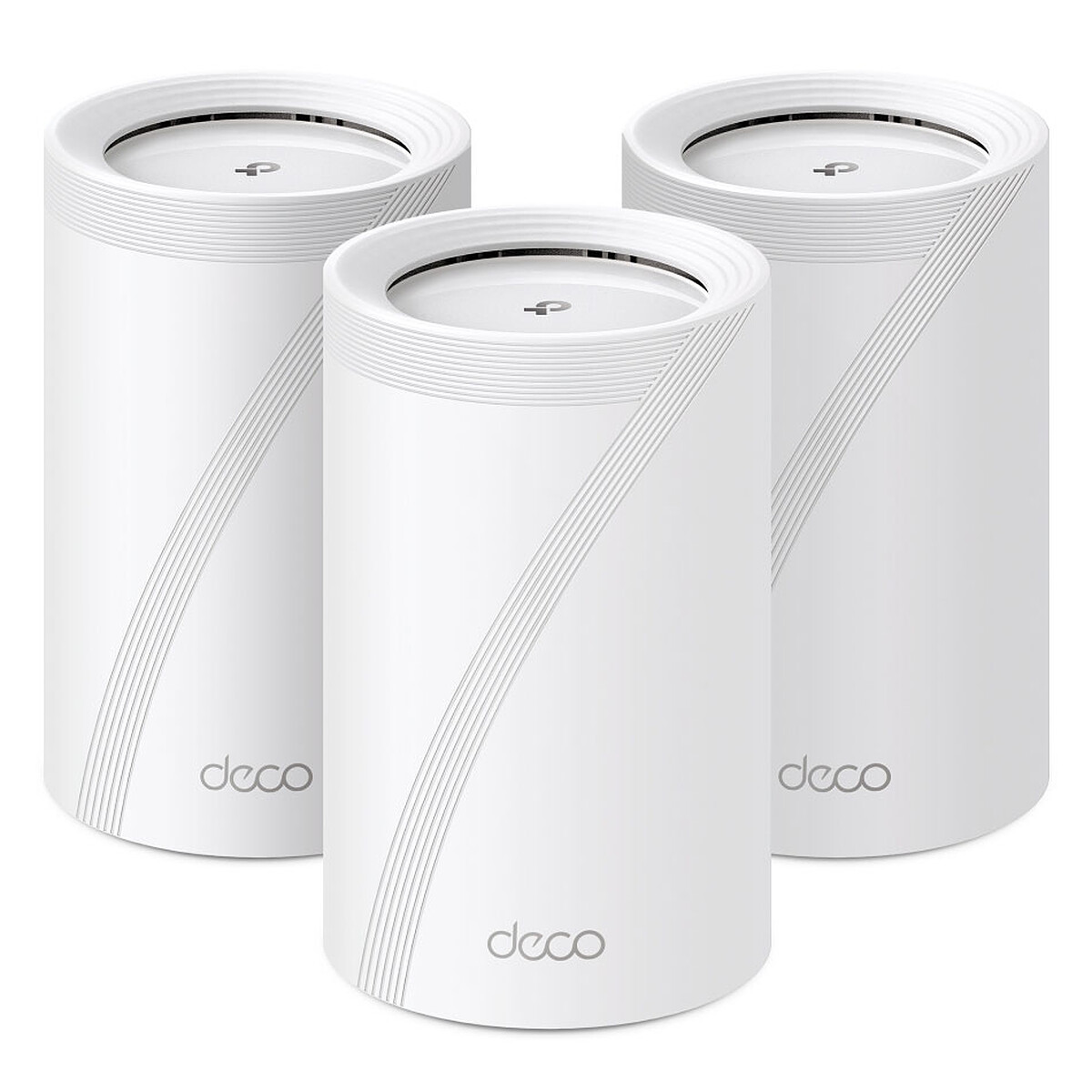 TP-Link Deco BE65 (3 Pack)