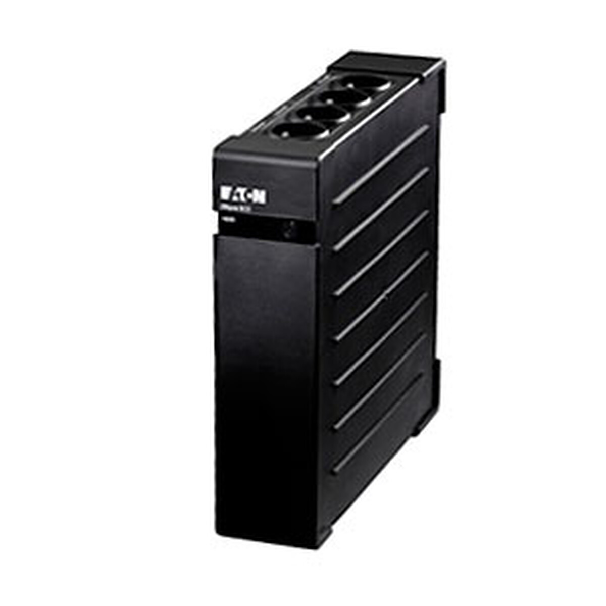 Eaton Ellipse ECO 1600 USB