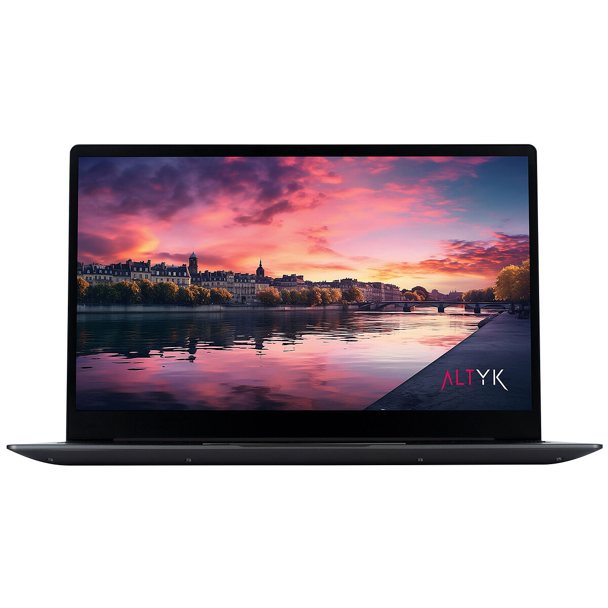 ALTYK L14P-I7U16-N1 Laptop