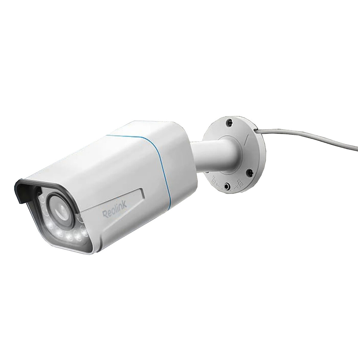 Cámara Reolink P430 Exterior