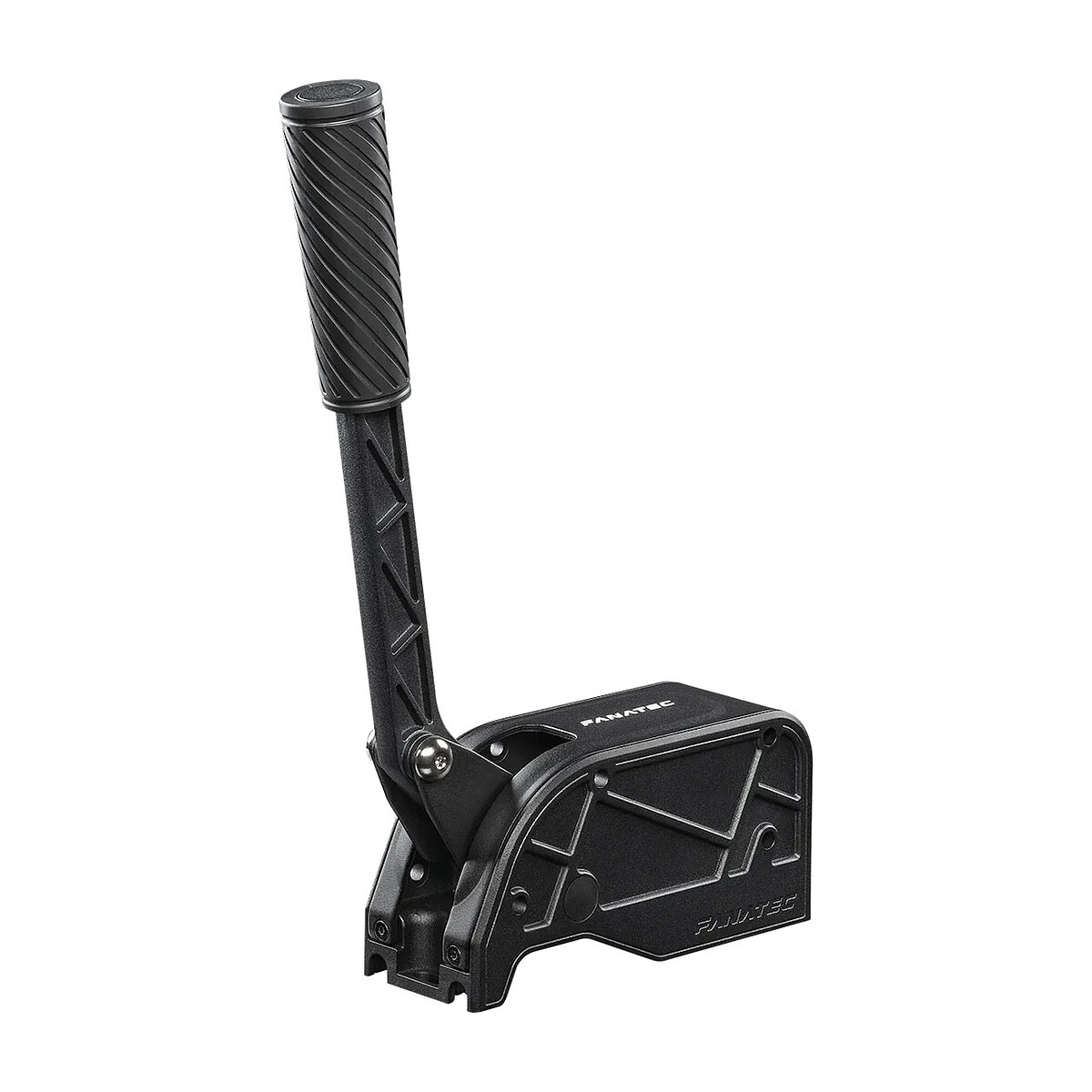 Frenos de mano Fanatec ClubSport V2 + Adaptador USB