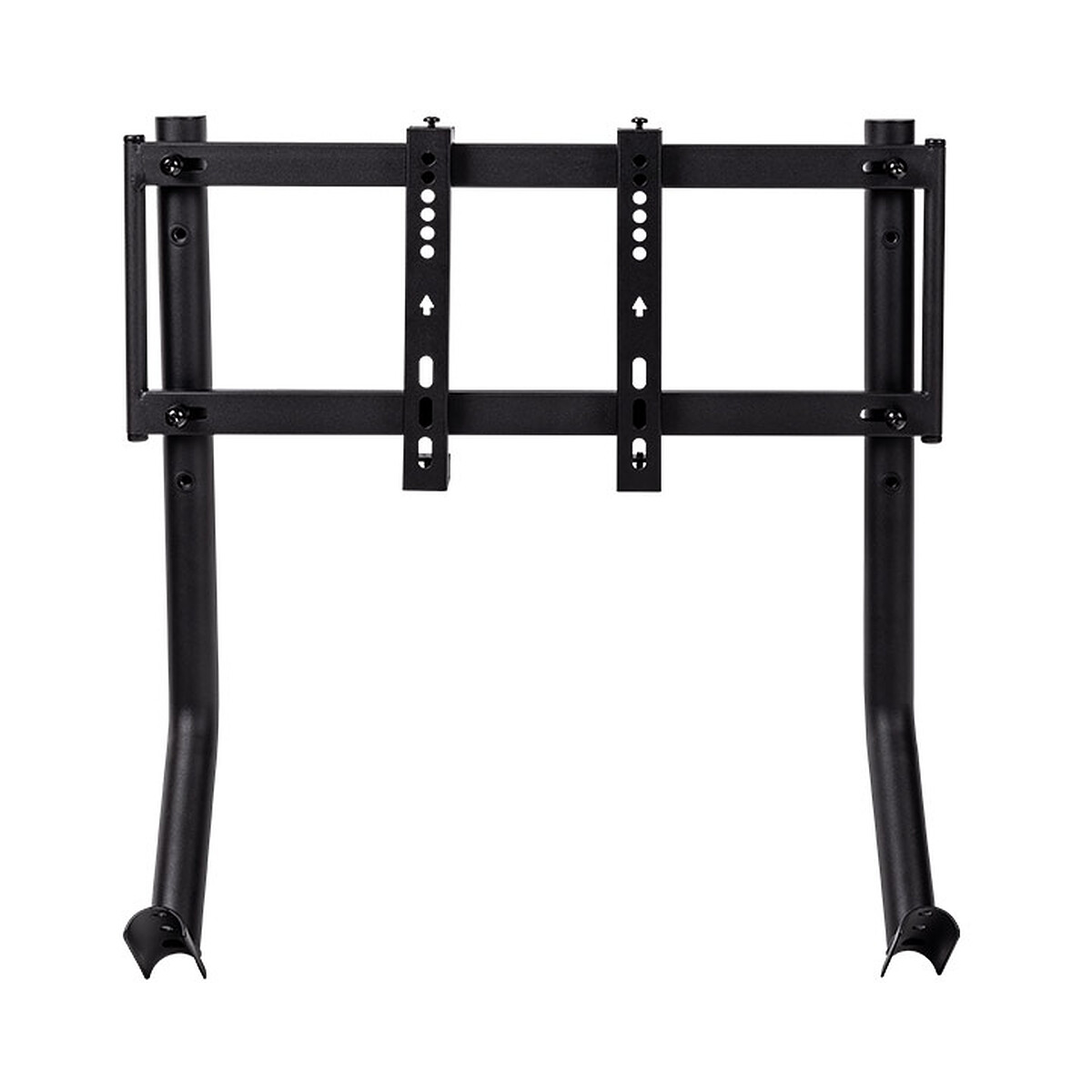 Soporte de monitor Thermaltake GR300