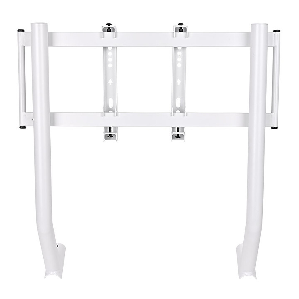 Soporte de monitor Thermaltake GR300