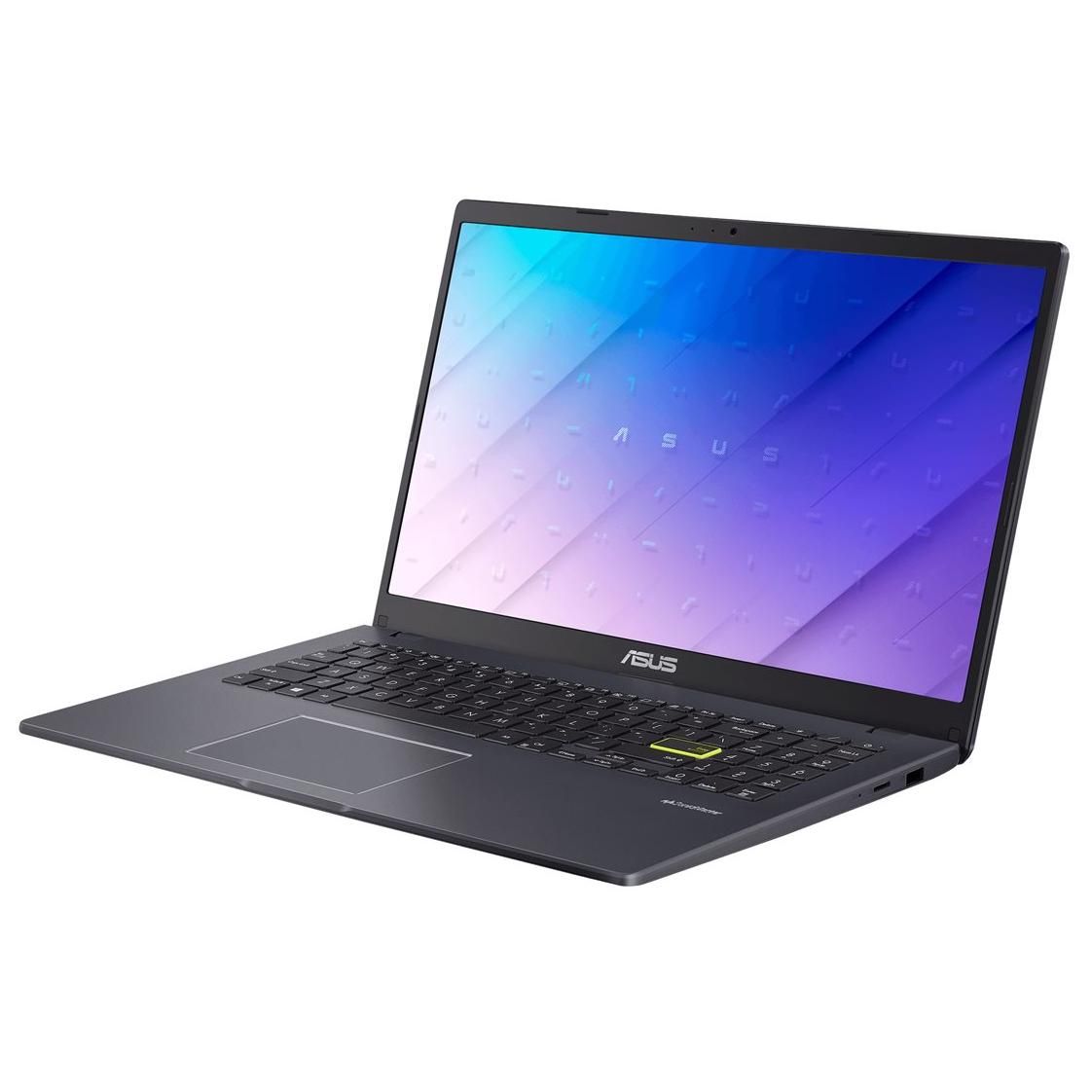 ASUS Vivobook Go 15