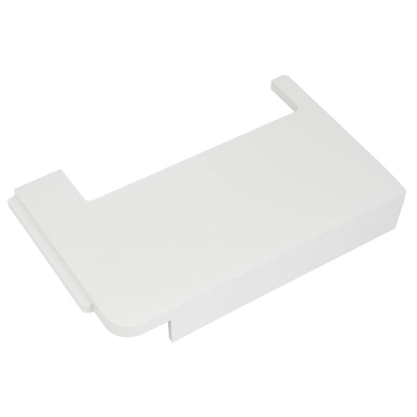 HP W1A77-67903 Roll for Printer/Scanner