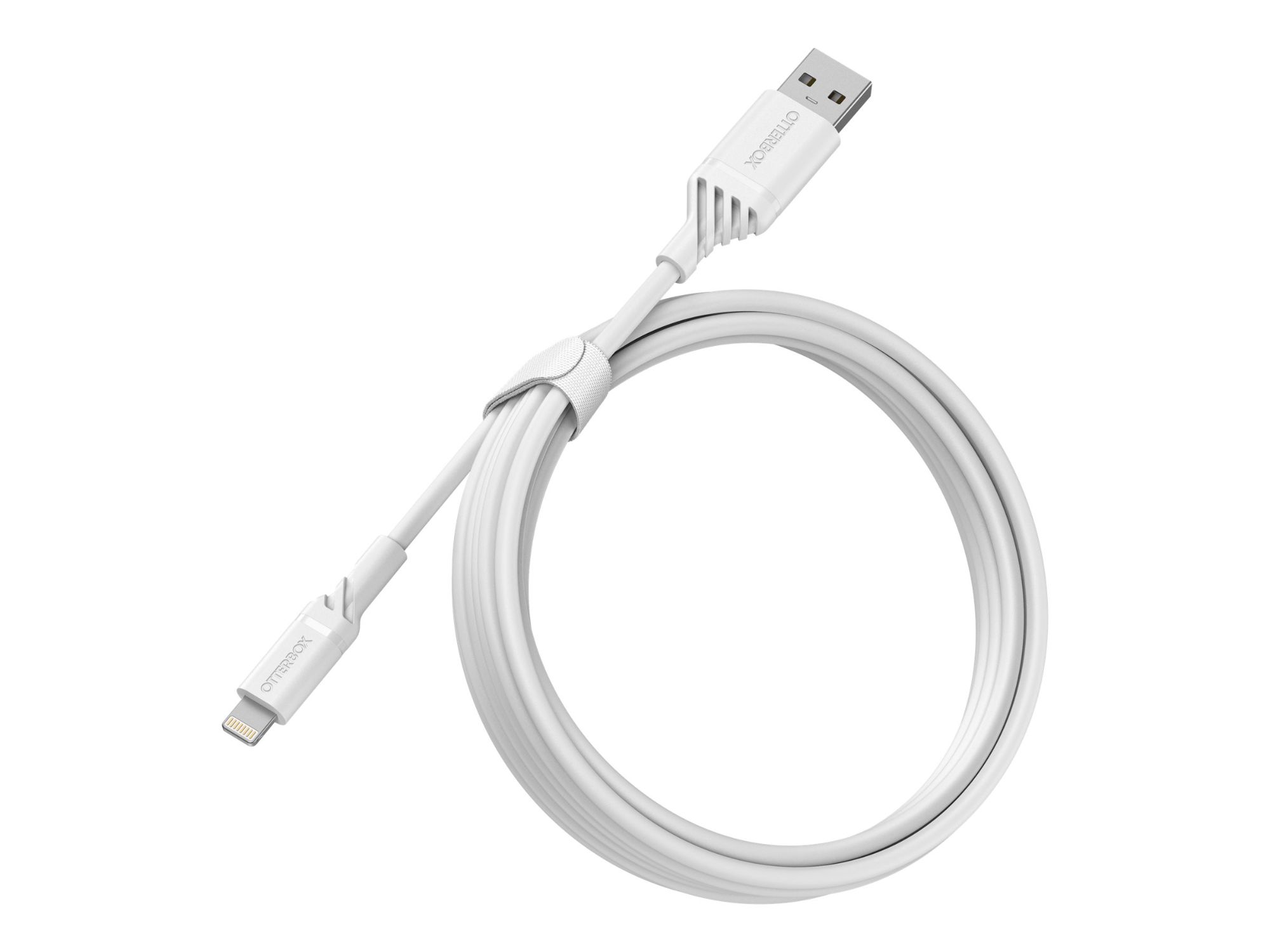 OtterBox Standard Lightning Cable