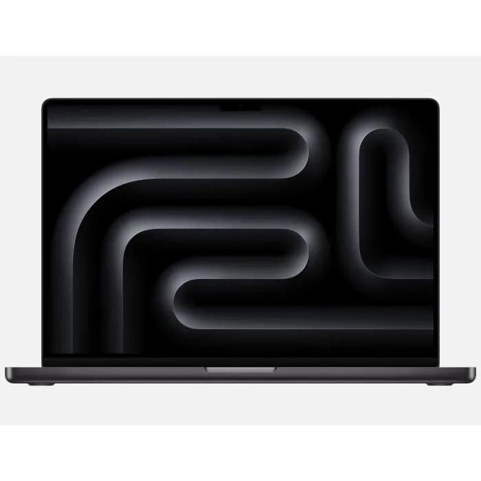 MacBook Pro Retina 16-inch, Apple M2 Pro, 3.5GHz, 16GB, 1TB, Space Gray - Refurbished - Good Condition