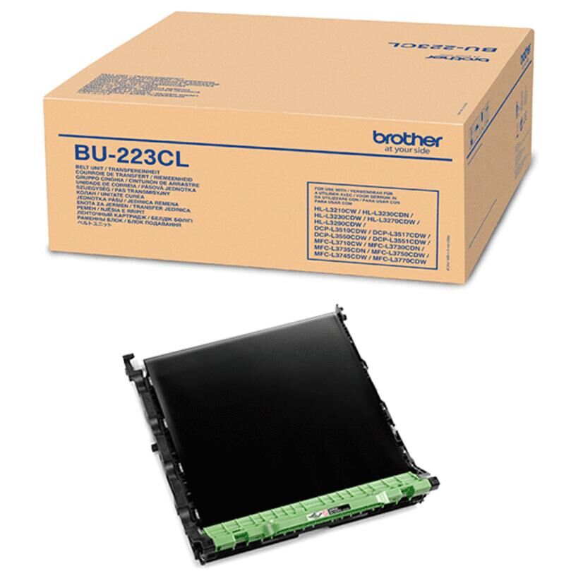 Brother Original Transfer Belt BU-223CL