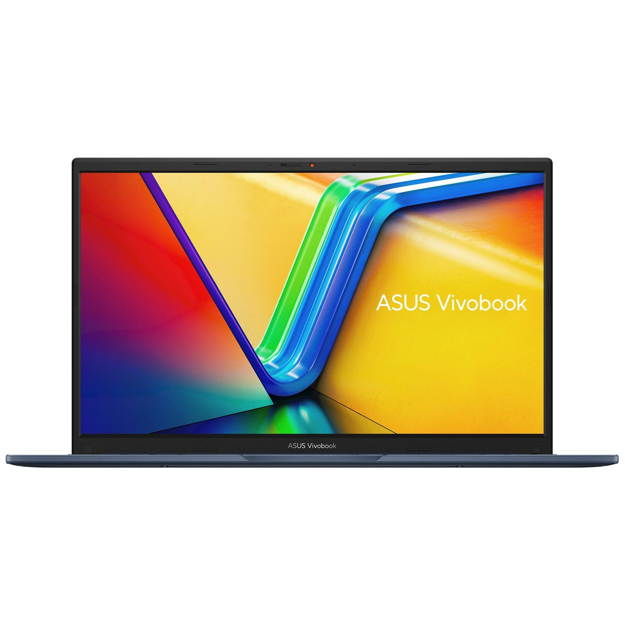 ASUS Vivobook 15 X1504VA-BQ4619 Intel Core i7-150U 15.6" Full HD 16GB DDR4-SDRAM 1TB SSD Wi-Fi 6 Laptop