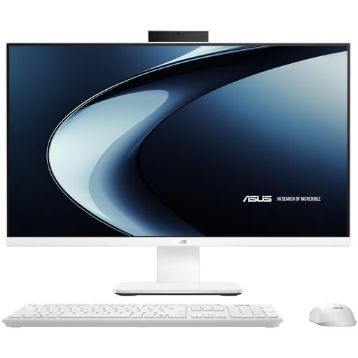 Ordinateur tout-en-un ASUS V400