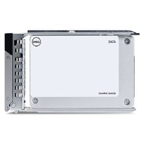 Dell 480GB M.2 Internal SSD for PowerEdge C6420