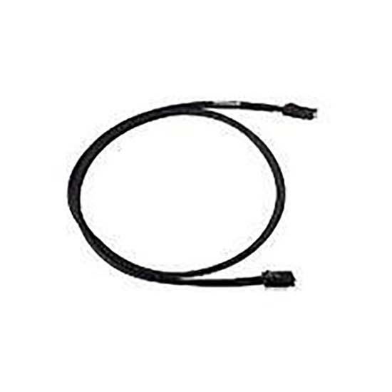 Intel Cable SAS AXXCBL1UHRHD