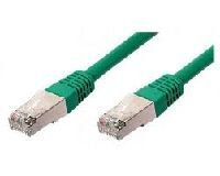 Digitus Premium Ethernet Cable