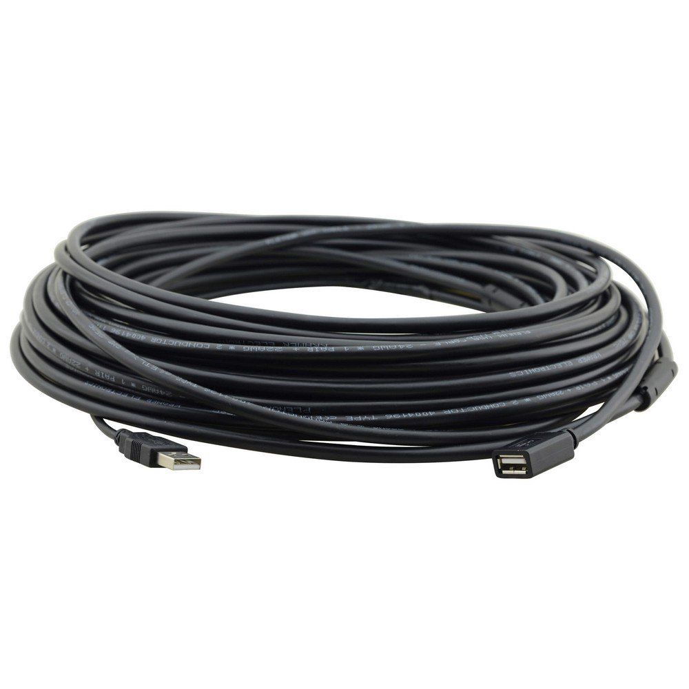 Kramer Electronics Active USB Extender 65, 20m