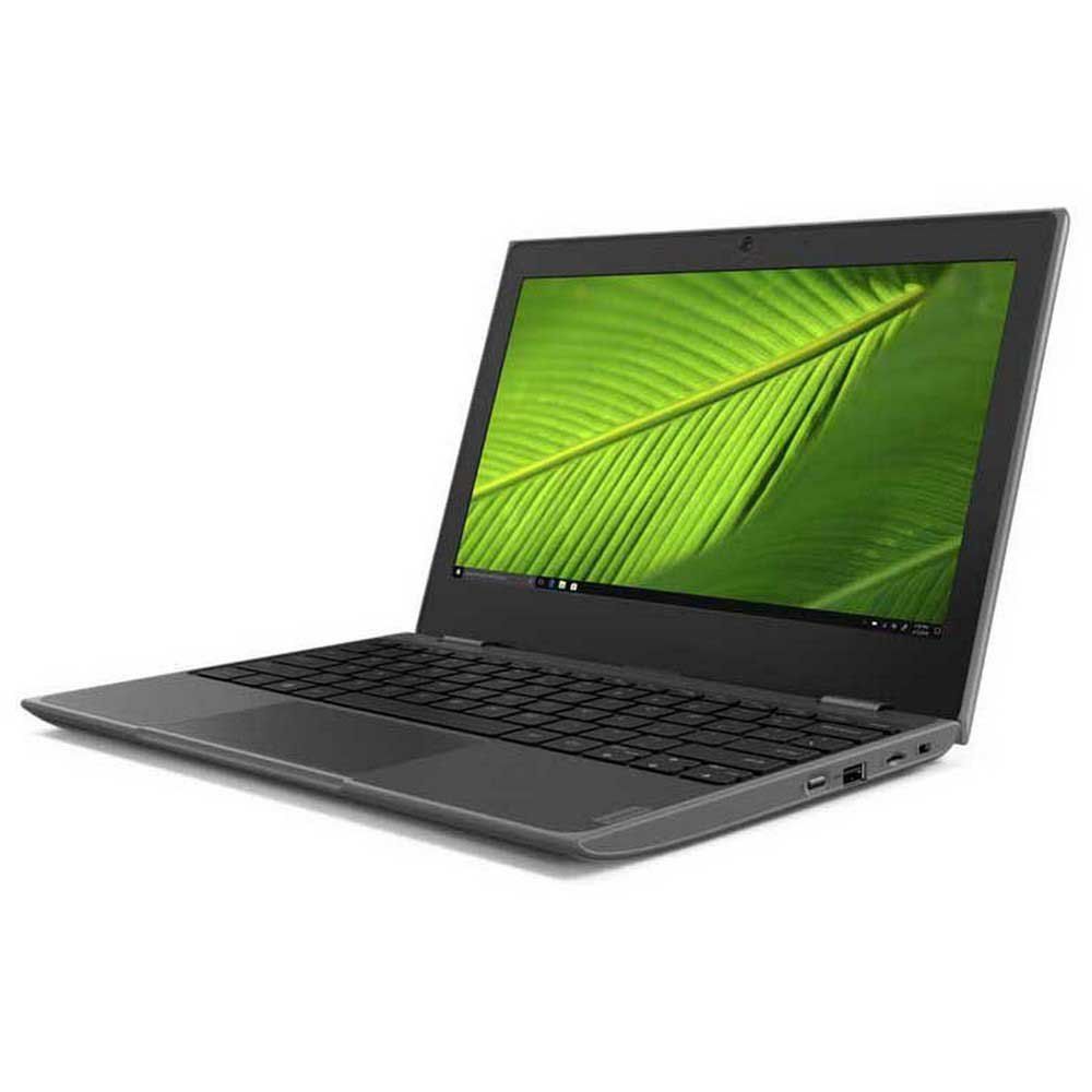 Lenovo IDG Portable 100e 11.6', N4020, 4GB, 128GB SSD