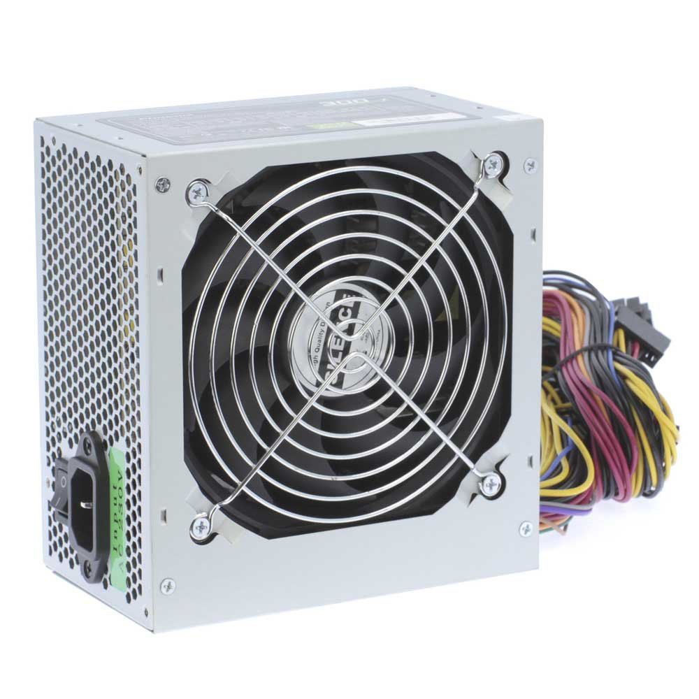 Phoenix ATX P4 Ready 300W Power Supply