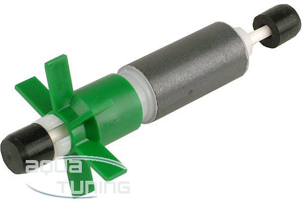 EHEIM Pump Shaft for 1250