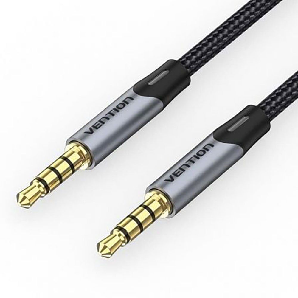 Vention 3.5mm Cable, 2m