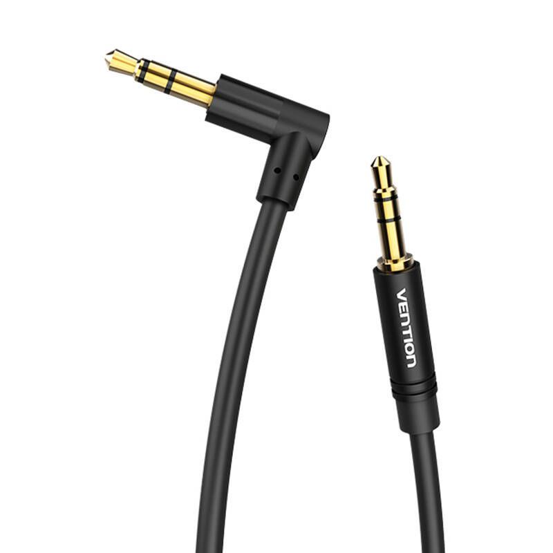 Vention 3.5mm Cable