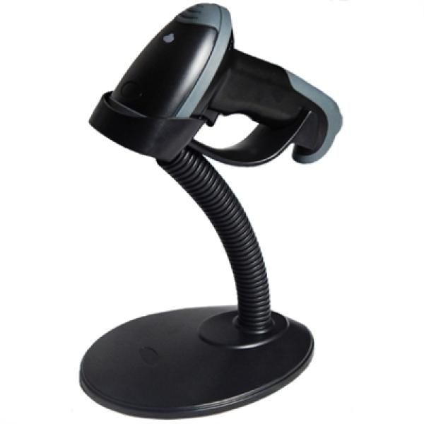 Mustek MK40II-2WN Barcode Scanner