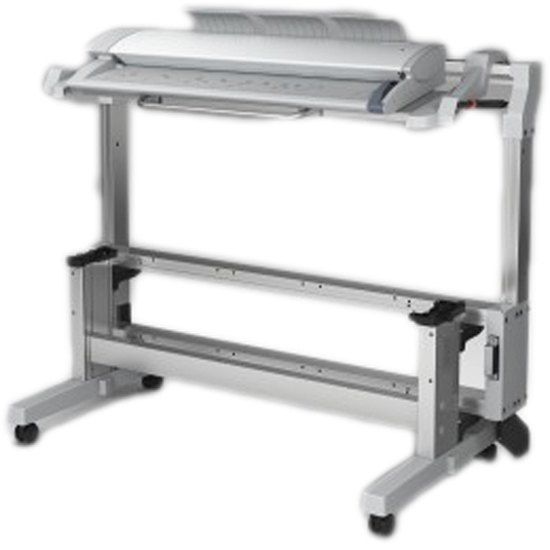 Epson Scanner MFP 44