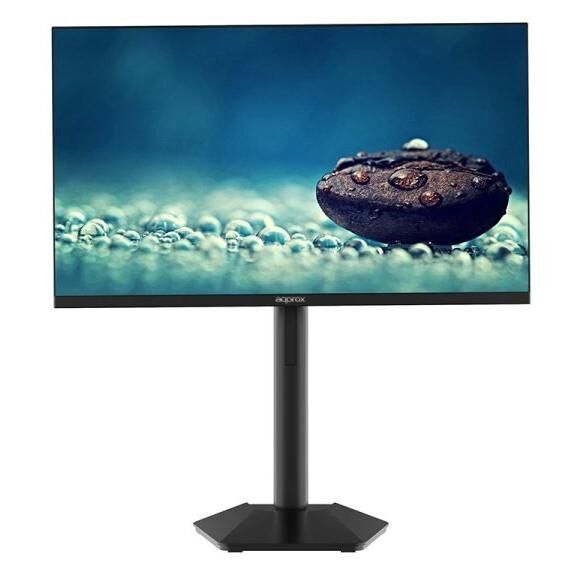Approx APPM27SBv2 27" Full HD LED Monitor