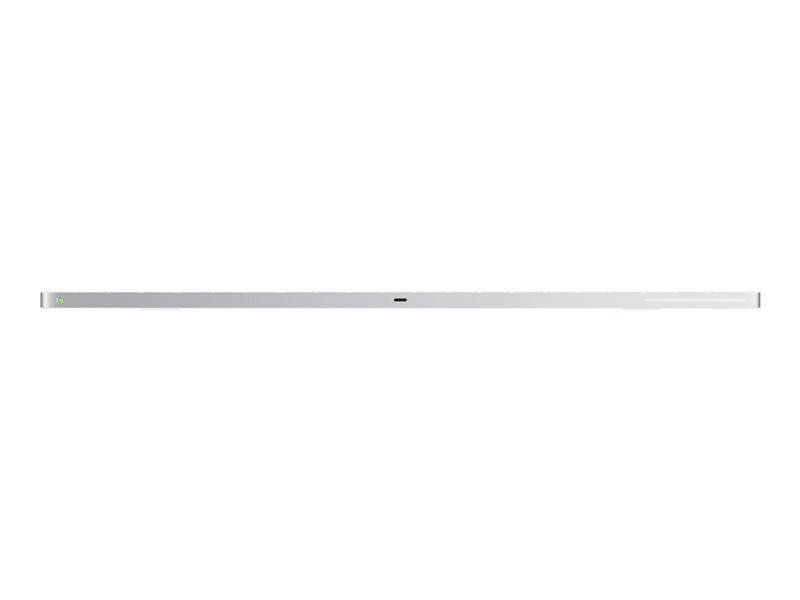 Apple Magic Keyboard with Numeric Keypad