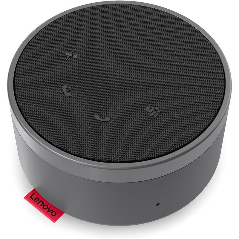 Système de conférence audio Lenovo GXD1C82051