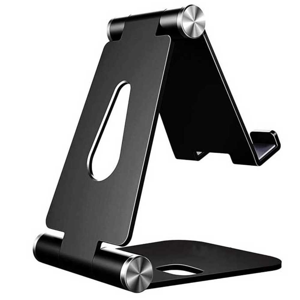 Support pour smartphone Aisens MS2PM090
