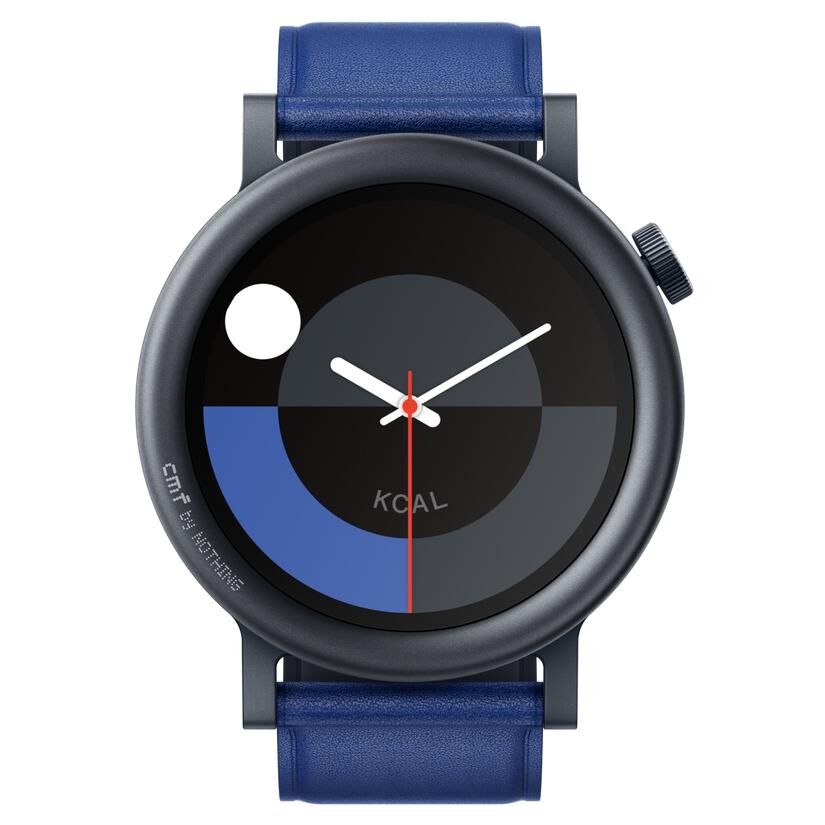 CMF WATCH PRO 2 Smartwatch