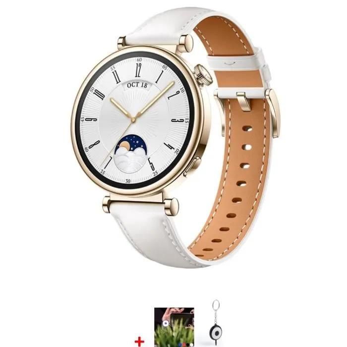 Huawei Watch GT 41mm