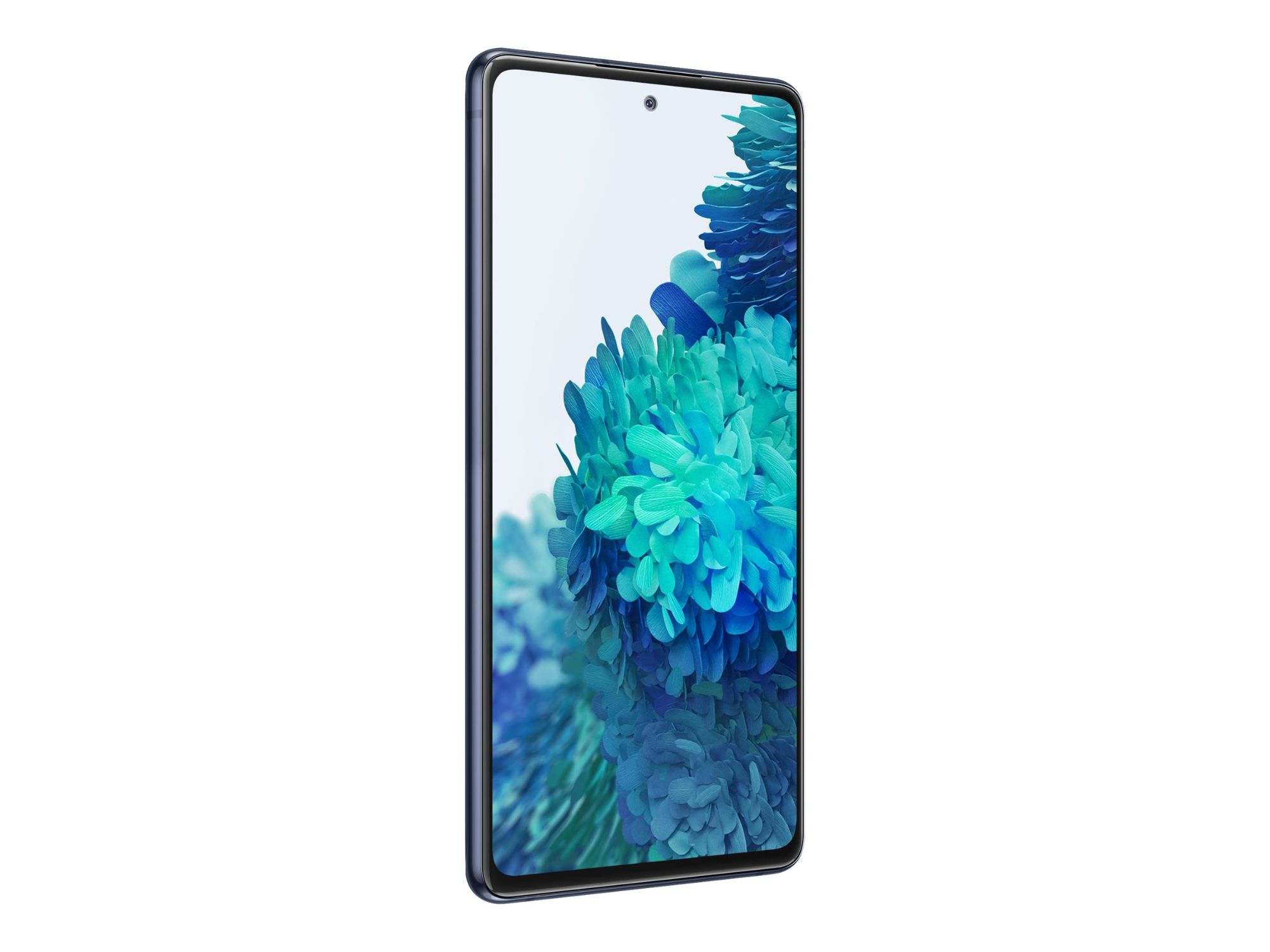 Samsung Galaxy S20 FE 5G 256GB Blue