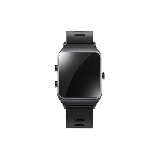 Leotec LESW15K Smartwatch and Sports Watch