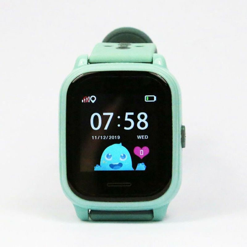 Leotec Smartwatch for Kids 1.3"