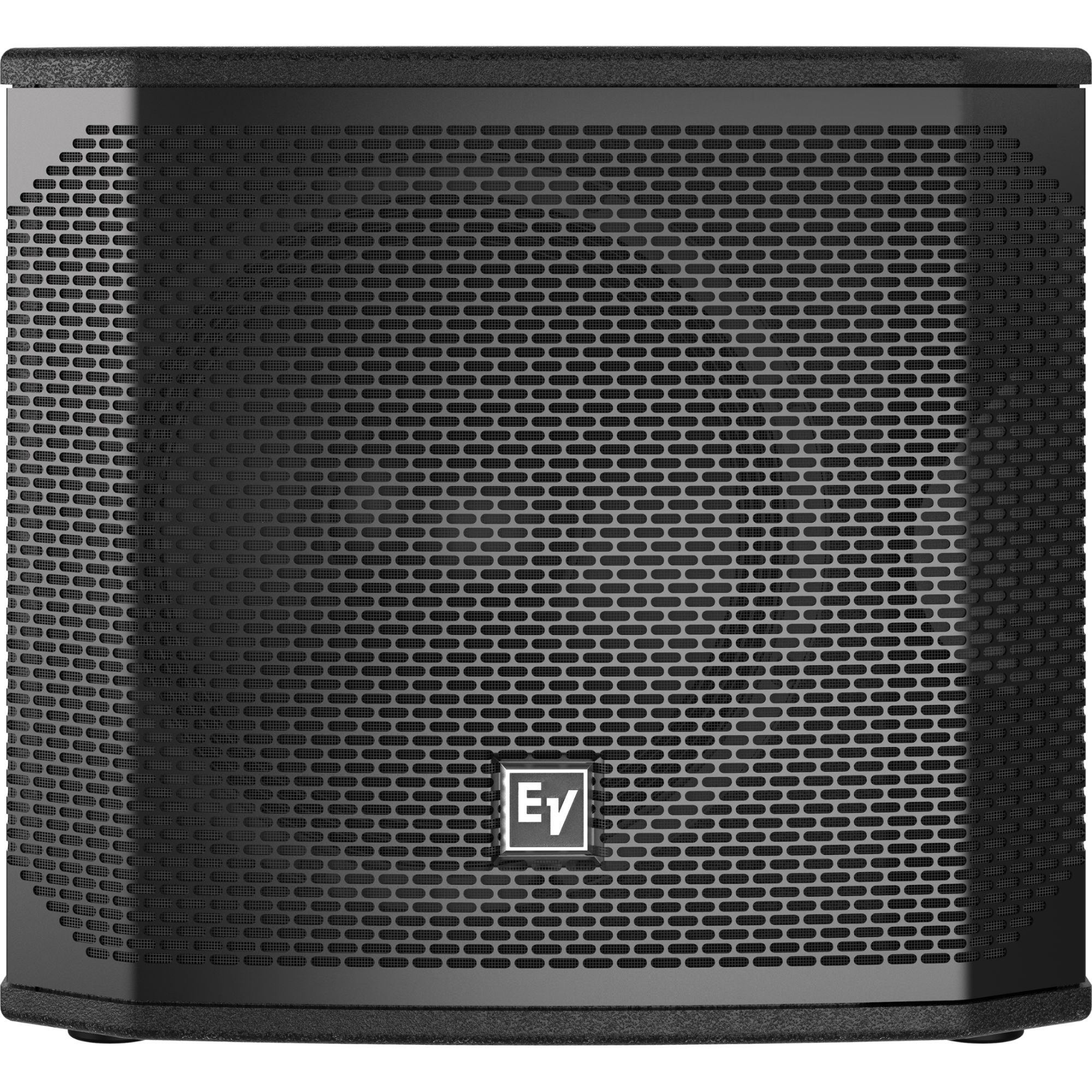 Electro-Voice ELX200-12S 12-Inch Passive Subwoofer, 1600 Watts