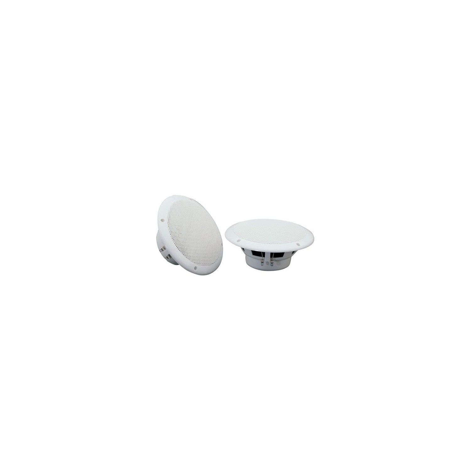 Altavoz Vonyx Marine 6.5P
