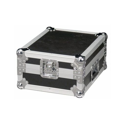 Estuche para mesa de mezcla DAP para Pioneer/Technics