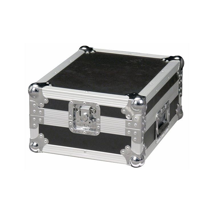 DAP Procase Mixer Stand for Pioneer/Technics