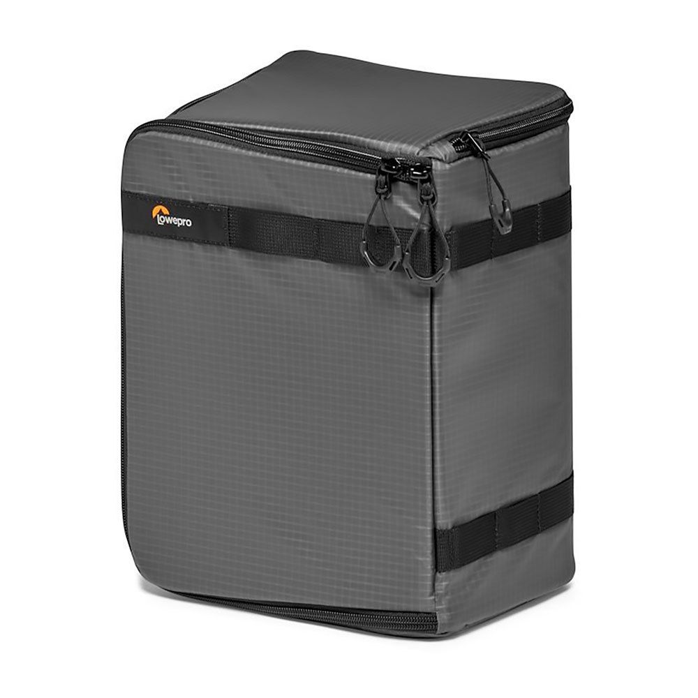 Lowepro Camera Bag GearUp Pro XL II